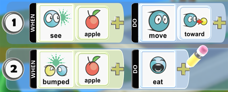 download kodu game lab for android download kodu game lab for android