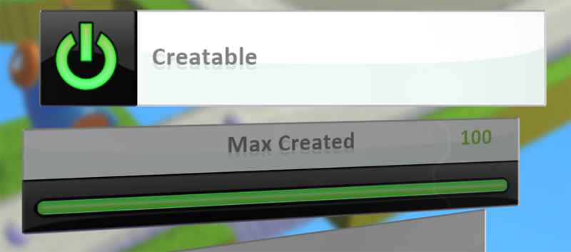 What is the Xbox gamertag character limit?